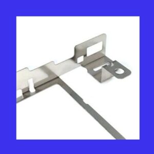 プレス金型プレス加工　ワイヤーカット　清水プレス工業所