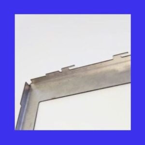 プレス金型プレス加工　ワイヤーカット　清水プレス工業所