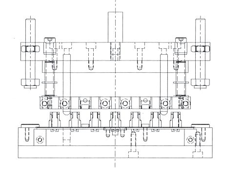 イメージ図から作図