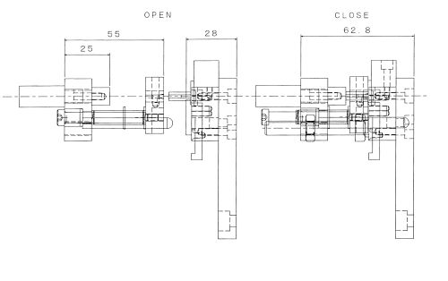 イメージ図から作図2