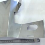板金品