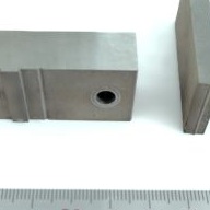 試作板金